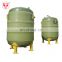 Cheap Liquid Nitrogen Storage Cryogenic Tank 100000 Liter