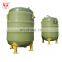 Cheap Price Liquid Nitrogen Storage Transport Gas Tank Cryogenic Tank