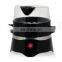 Egg Boiler , Chicken Egg Cooker , Portable Egg Cooker,stainess Steel Egg Cooker