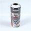 Low Cost And High Quality Detergent/Engine Additives/Lubricant