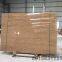 Large Varieties of Marble,granite, marble, quartz products supplier,Joyce M.G Group Company Limited,info@traderboss.com  tradersoho@gmail.com