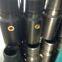 Oil Drainage Device/Tubing drain down hole tools