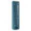 E885 OEM Manufacturer LED LCD HDTV Remote Control Universal IR Remotes with Learning Functions