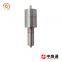 947d nozzle ALLA142S1266/9 430 084 247 For Diesel Parts-Diesel engine nozzles