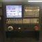 BOHI SK50P CNC Horizontal Lathe