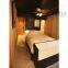 Modern smart prefabricated homes shipping container mobile house Prefab modular container building