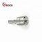 diesel common rail nozzle DLLA153P884 for denso fuel injector 095000-5800