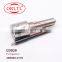ORLTL Common Rail Injector Nozzle G3S29 Fuel Dispenser Nozzle For Denso 295050-0170 8-98238313-0 8-98076995-2 01S01513J