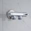 Three way angle valve water separator eight valve washing machine switch triangle valve