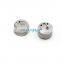 Good Quality  Original G4 Injector Valve 295040-9440 2950409440 for Injector 23670-0E010 23670-0E020