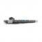 Hot Sale 5296723 Common Rail Diesel Fuel Injector 529 6723