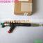 100% Original Common Rail Injector 095000-7060 6C1Q9K546BC 6C1Q-9K546-BC