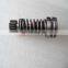 4P9830	,Diesel Fuel Injection Pump Plunger
