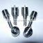 OEM quality diesel engine injector S type nozzle ZCK154S317