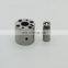 C7 C9 injector spool valve