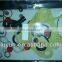 Diesel Fuel Injector Pump repair kits 1417 010 003(800006)