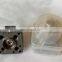 1 468 334 580 rotor head auto spare part diesel fuel pump rotor head 1468334580