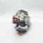 KTA50-G3 Generator Engine Fuel System Parts for Cummins KTA50 Fuel Pump 3075834