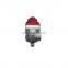 VTA-28 Spare Parts For Diesel Engine Solenoid Valve 3028387