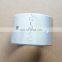 NTA855 Engine Spare Parts for Cummins Camshaft Bushing 3028075