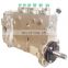 Injection Pump 10 402 376 154 10402376154 for TBD226B Engine