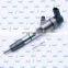ERIKC bico fuel oil injector 0445 110 654 diesel fuel injectors for sale 0445110654 common rail injection 0 445 110 654