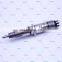 common rail direct injection 0445120161 diesel injection 68002012AC/AD pump injector R8002012AB/BH1X9K546CA