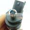 198083 fuel injector 500384000 crdi injector assy 50 01 849 912