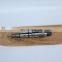 0 445 120 236 fuel injector 0445120236 for 300-8 engine