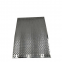 SUS201 SUS304 SUS316L SUS 430 Stainless Steel Perforated Sheets Perforated plate Punching Sheets Punching Plate