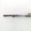 Genuine M11 diesel engine parts temperature sensor 4902912