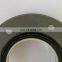 3328698 ISM QSM M11 L10 crankshaft front oil seal