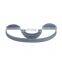Genuine XCEC M11 belt v ribbed 3066626 engine motor parts