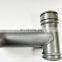 K19 KTA19 QSK19 Diesel engine spare parts water transfer tube 3004716