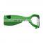 High Quality Multifunctional Stainless Steel Fruit Peeler Vegetable Peeler