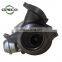 For Mercedes Sprinter Van CDI 2004- OM612 2.7LD turbocharger 709838-0005 709838-0004 709838-0003 709838-0001