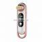 beauty cosmetics frequency specific microcurrent fractional rf microneedle machine Mini RF Lifting Device In Home Use RF Led Lig