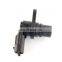 WEILI Auto engine crankshaft position sensor / camshaft sensor 01R00B018 for Changan CS35/CX35