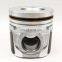 C6.6  E320 Engine piston kit 2767475 3135M141 piston