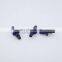 Water Irrigation Micro Irrigation Sprinkler Adjustable Emitters Wholesaler