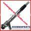 Common Rail Injector 236700L010 23670-0L010 For 2KD-FTV