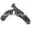 A-arm Control Arm Lower Arm Left 48069-B1020 48069B1020 For  PASSO MV KGC1# QNC10 0412-