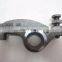 CCEC original ISM QSM Injector Lever Rocker 3069020