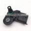 auto MAP sensor Intake Manifold Pressure Sensor 0281002576 0281002437