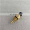 ISX QSX Coolant Or Oil Or Fuel Temperature Sensor 3096153 3865346 4088750 4954905