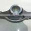 CCEC K38 Diesel Engine Parts Rocker Lever 3053478