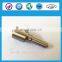 Diesel Fuel Injector Nozzle P type Nozzle, Common Rail Nozzle DLLA148P1688