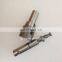 High Quality Pump Plunger AD type A727