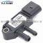 Original MAP Air Intake Manifold Pressure Sensor 076906051A For Audi A3 A4 Seat Skoda VW Passat 03G906051A 076906051C