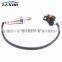 Original LLXBB Oxygen Sensor 90540984 250-24342 For Cadillac 25024342 0258003684